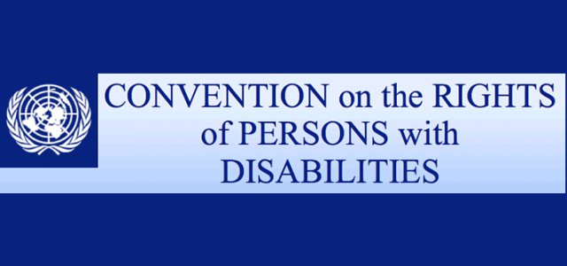UN-convention-disability-12.5.12.gif.pagespeed.ic.0PYOddysVu