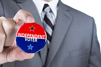 blog_independent_voter