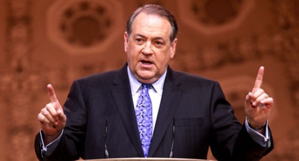 Mike-Huckabee-at-CPAC