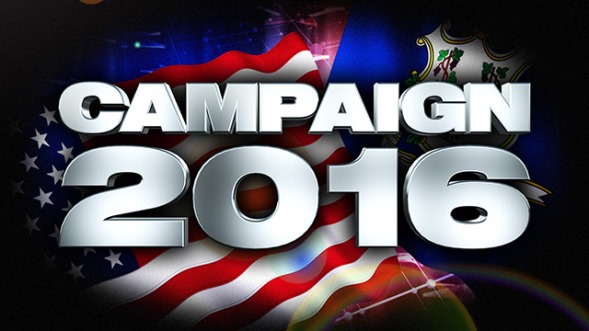 campaign_2016-2