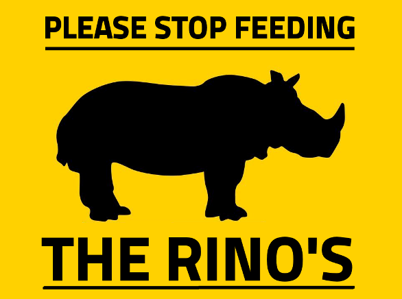 Stop-feeding-RINOs