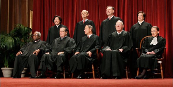 Supreme-Court-Justices-2
