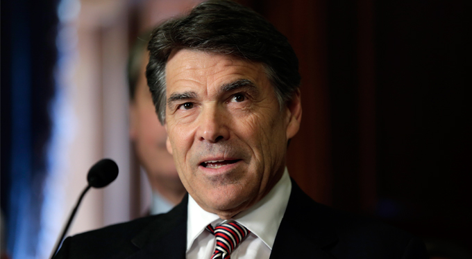 rick_perry_1
