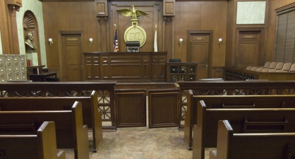 Courtroom1