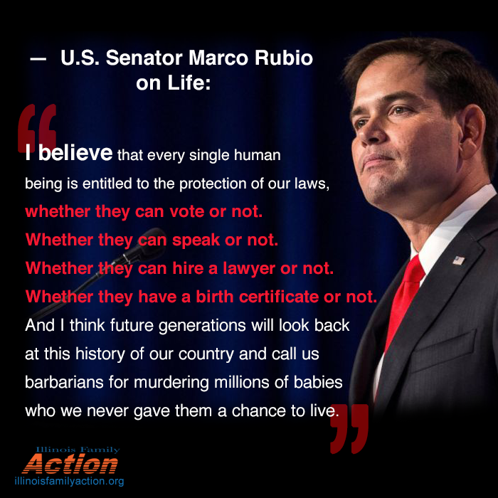 Rubio_on-Life_-Quote.png