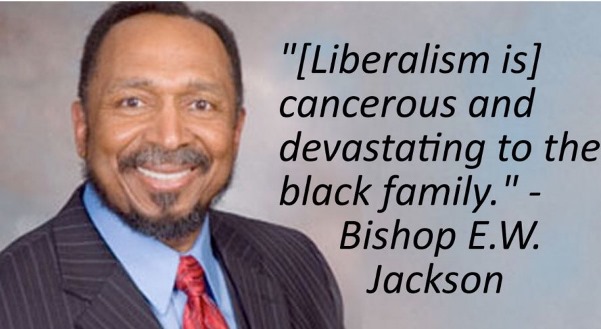 BishopJackson