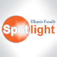 il_family-spotlight_thumbnail