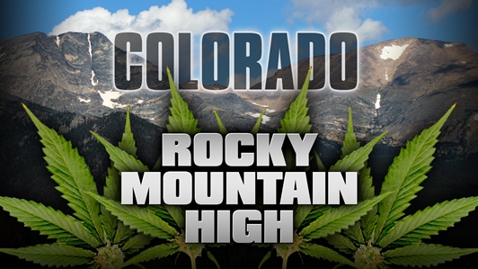 ROCKY_MOUNTAIN_HIGH_monitor_colorado_marijuana_2