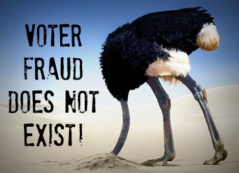 voter-fraud-does-not-exist-vote-fraud