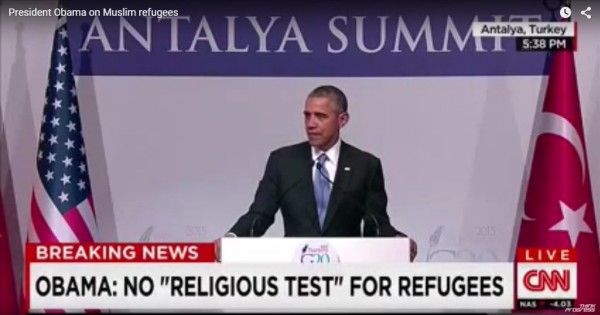 obama-refugees