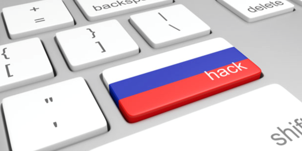 russia-us-cyber-war