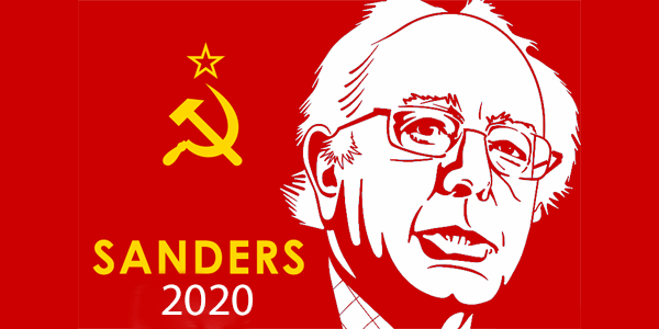 Sanders_2020.png