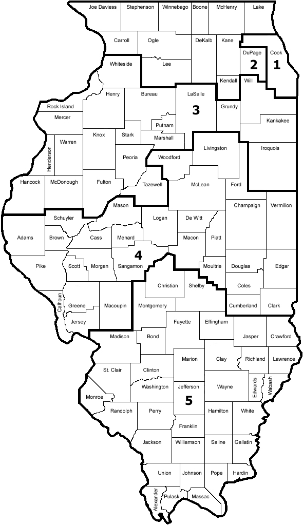 Illinois Family Action » For Illinois Families, a NO Vote to Retain ...