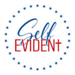 You Are Worth Protecting (Self Evident #2)
